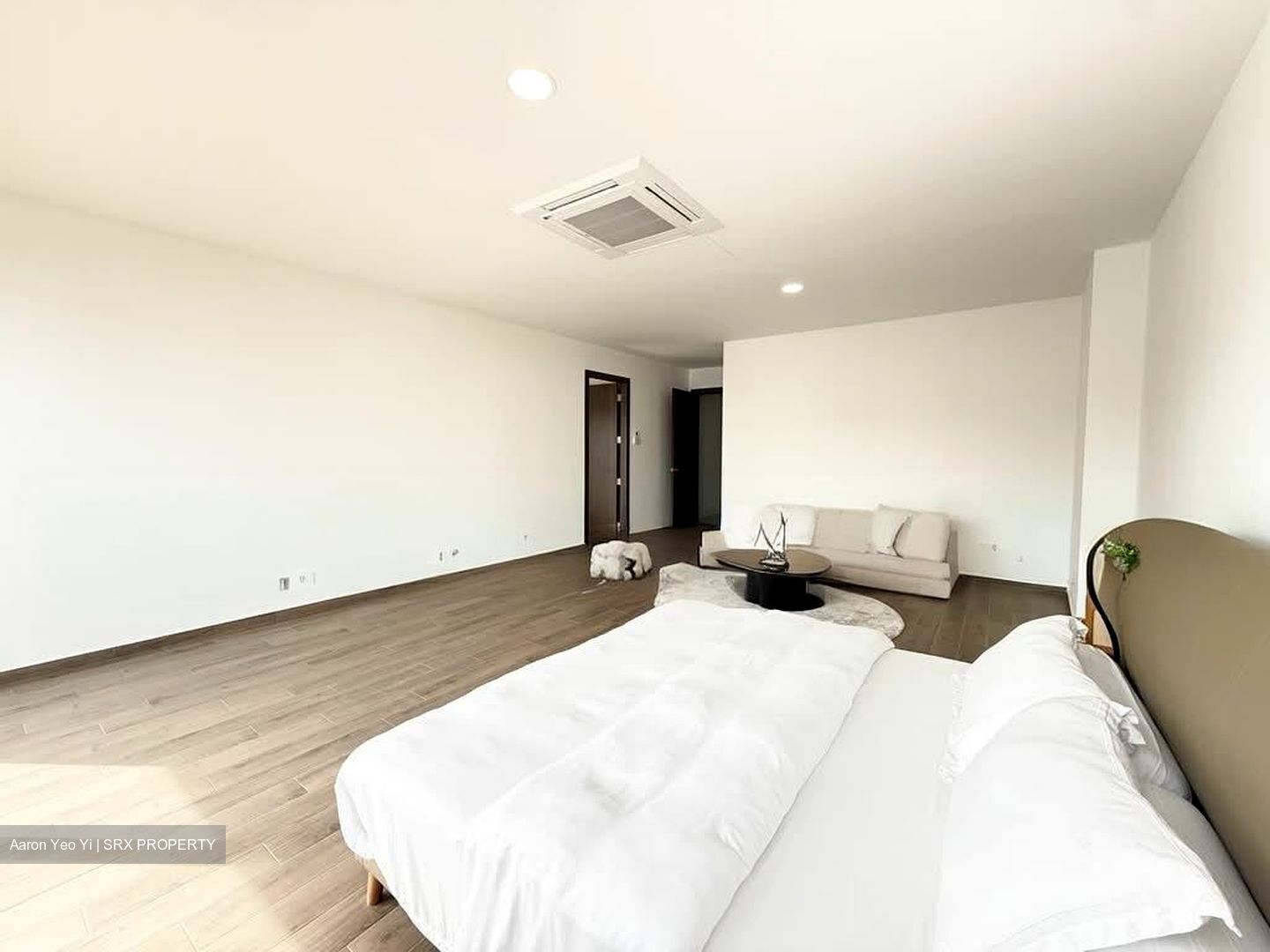 Seletar Hills Drive (D28), Semi-Detached #577216291